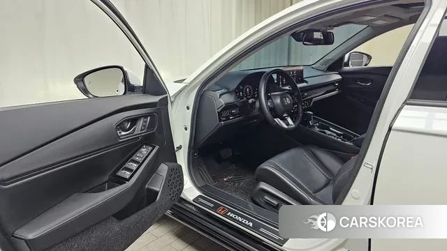 Honda Accord 11th Generation id 3763296 из Кореи 20