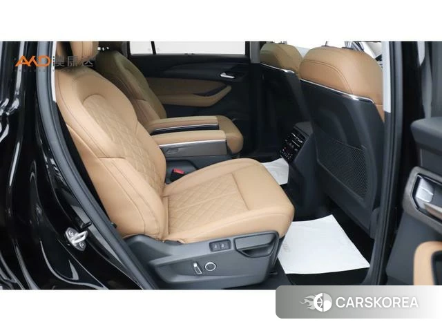 Audi Q6 id 4258449 из Китая 11