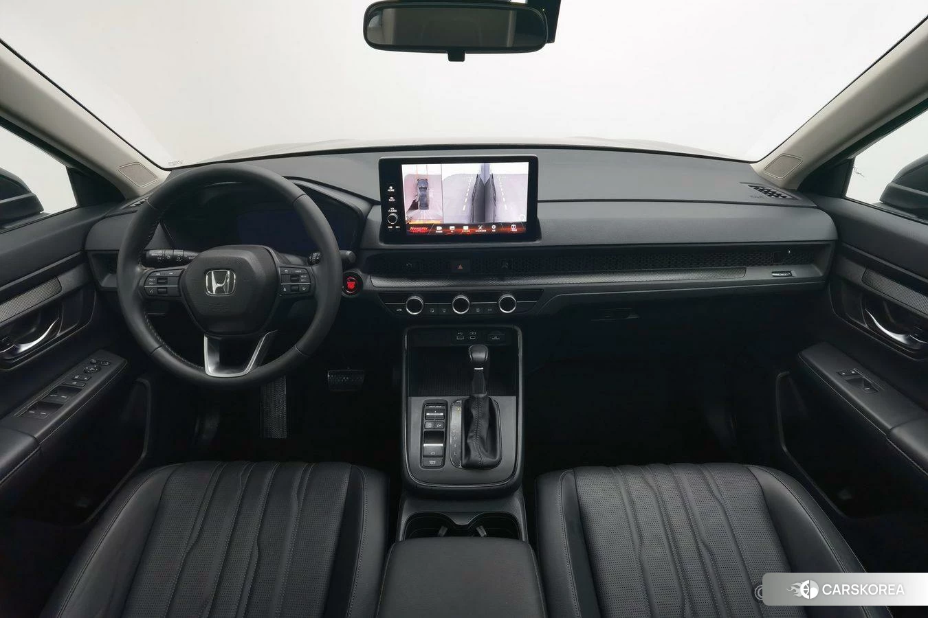 Honda Hao Ying id 4452974 из Китая 24