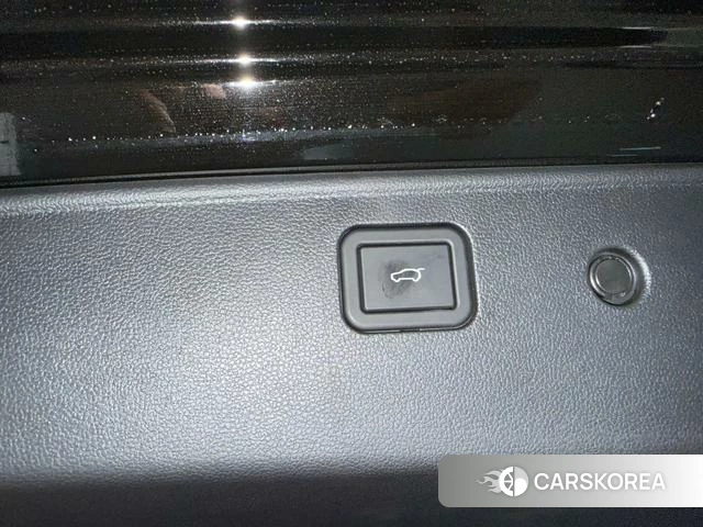 Haval Big dog id 4235703 из Китая 30