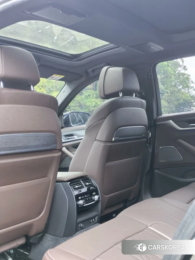 BMW 5 series id 4274702 из Китая 26
