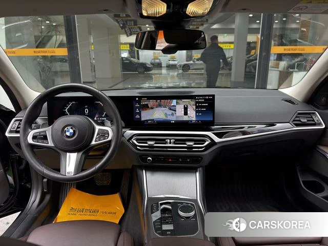 BMW 3 series id 3957796 из Китая 22