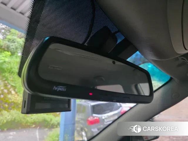 Ssangyong Berry New Tivoli id 3205742 из Кореи 18