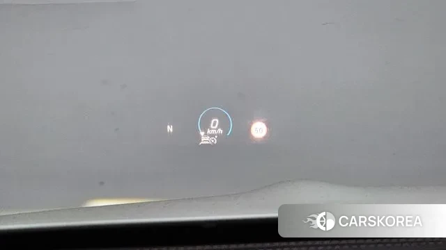 Mercedes-Benz E-Class W213 id 3437316 из Кореи 20