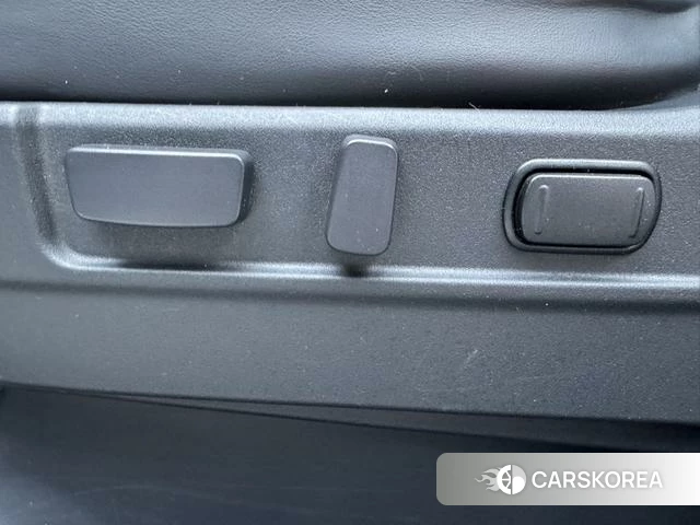 Mitsubishi  Outlander id 4207592 из Китая 23