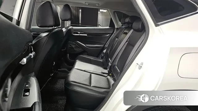 Kia The New Seltos id 2968812 из Кореи 20