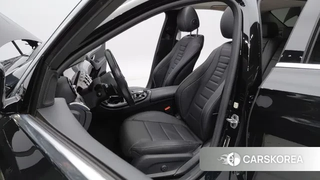 Mercedes-Benz E-Class W213 id 3479534 из Кореи 20