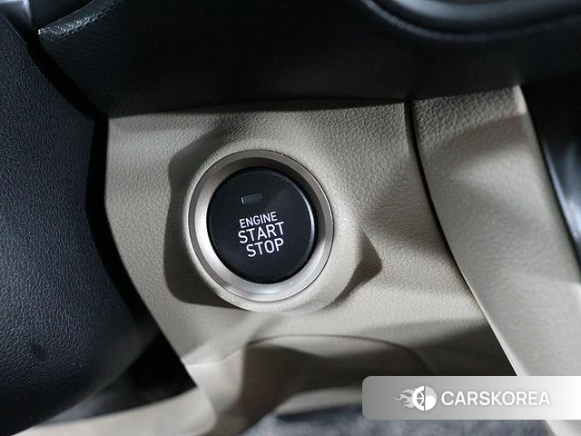 Hyundai Kona id 4363255 из Кореи 20