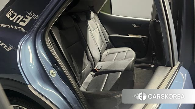 Kia Stonic id 4647759 из Кореи 32