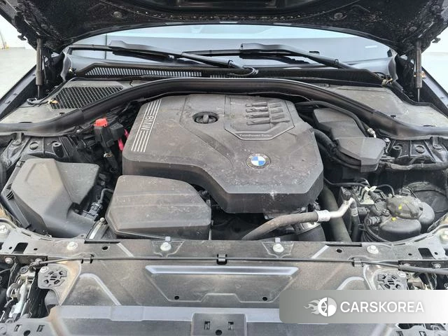 BMW 3 series id 4257262 из Китая 18