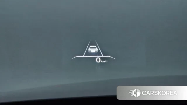 Genesis G80 (RG3) id 3379865 из Кореи 20