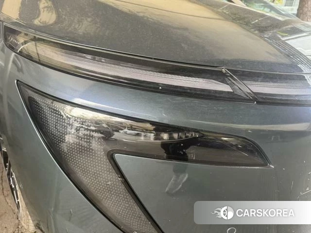 Nissan N7 id 4236622 из Китая 12