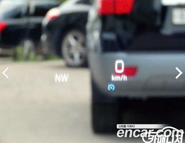 Mercedes-Benz E-Class W213 id 2850457 из Кореи 20