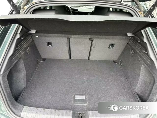 Audi A3 id 3944867 из Китая 21