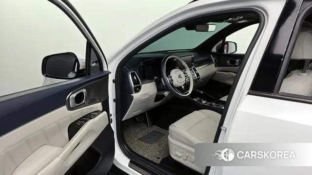 Kia Sorento 4th Generation id 3008371 из Кореи 20