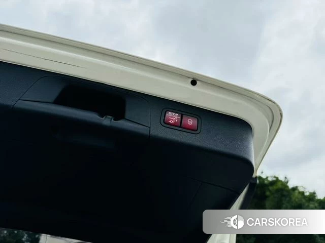 Mercedes-Benz GLC id 4278048 из Китая 22