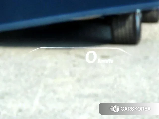 Genesis G80 (RG3) id 3777882 из Кореи 20