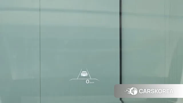 Genesis G80 (RG3) id 3054854 из Кореи 20