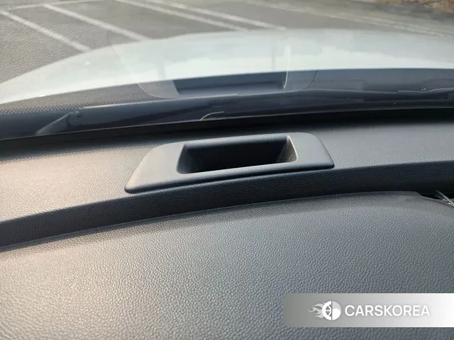 Chevrolet (GM Daewoo) Trailblazer id 3778623 из Кореи 19