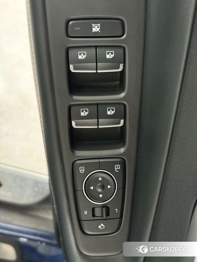 Hyundai Shengda id 4208658 из Китая 20