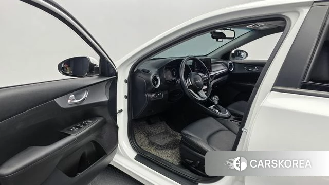 Kia The New K3 2nd generation id 4580068 из Кореи 32