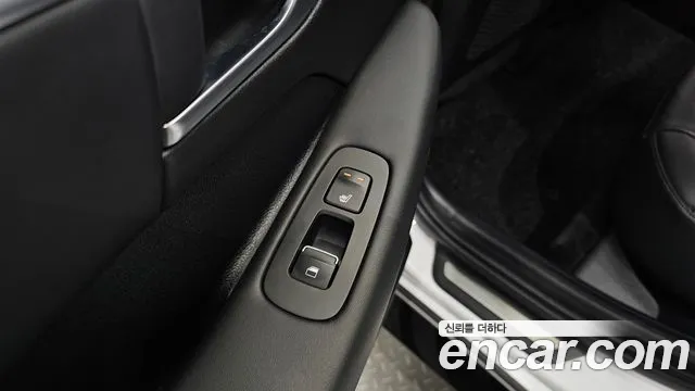 Hyundai Sonata (DN8) id 2633644 из Кореи 20