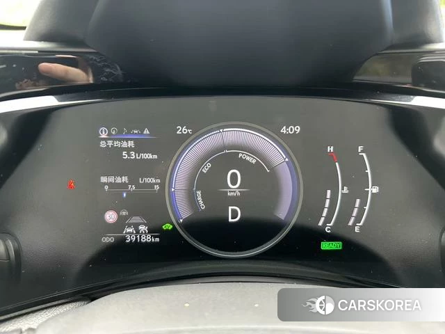 Lexus NX id 4274446 из Китая 14