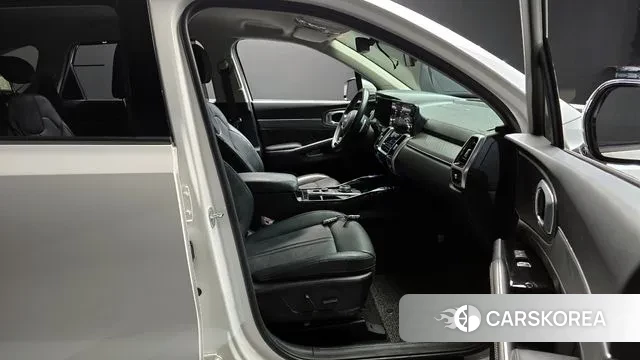 Kia Sorento 4th Generation id 3600156 из Кореи 20