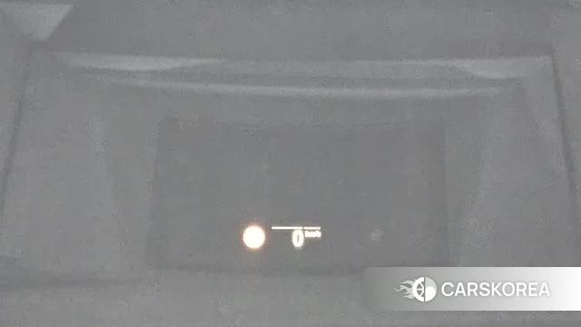 BMW X3 (G01) id 3377283 из Кореи 20