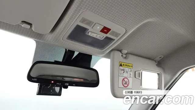 Hyundai Casper id 2730073 из Кореи 20