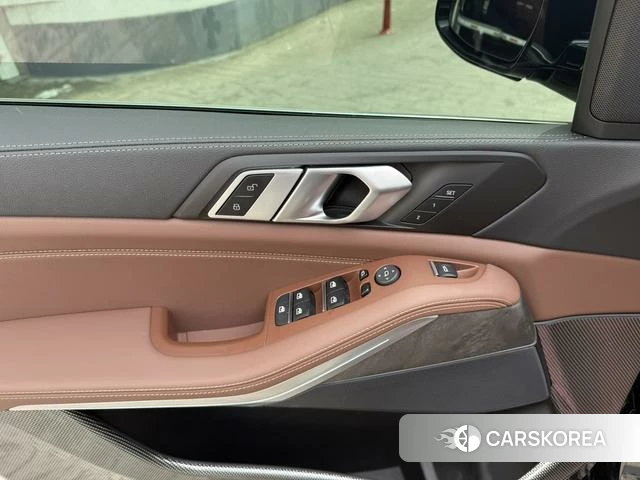 BMW X5 (imported) id 4392113 из Китая 18