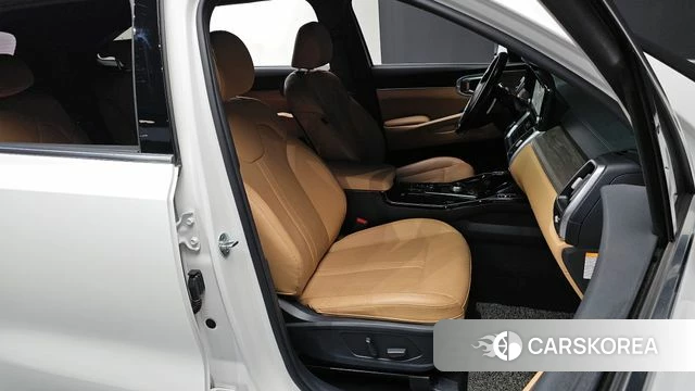 Kia Sorento 4th Generation id 3818907 из Кореи 20