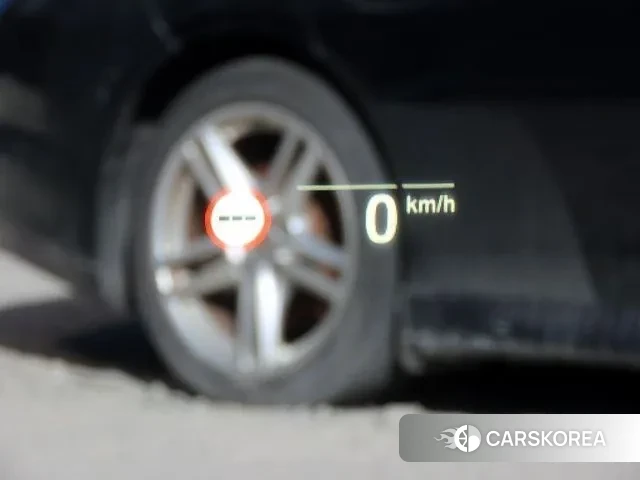 BMW 3 Series (G20) id 3344055 из Кореи 20