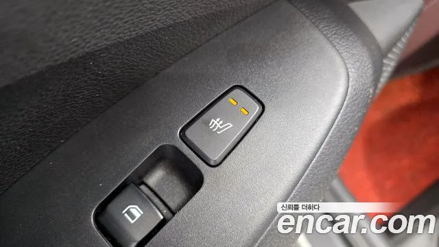 Kia Seltos id 2532284 из Кореи 20