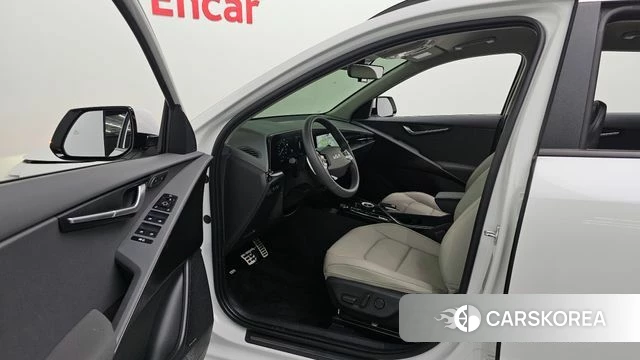 Kia Di Ol Nu Niro id 4701040 из Кореи 31