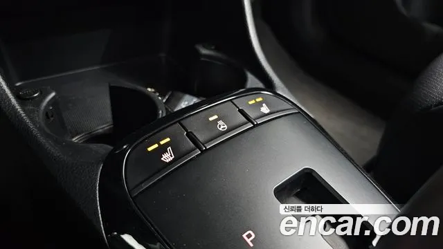 Kia All New Morning (JA) id 2680559 из Кореи 20