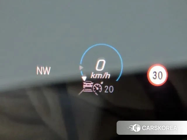 Mercedes-Benz CLS-Class C257 id 3472625 из Кореи 20