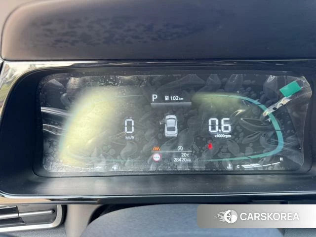 Hyundai Elantra id 4253848 из Китая 30