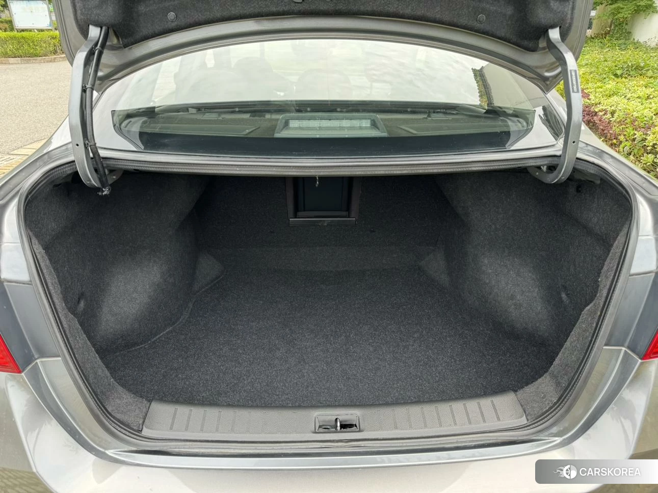 Nissan Sylphy id 4454196 из Китая 30