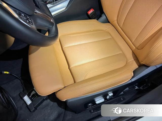 BMW 3 Series (G20) id 4186577 из Кореи 12