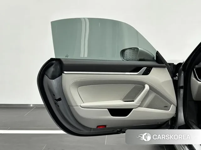 Porsche 911(992) id 3371794 из Кореи 20