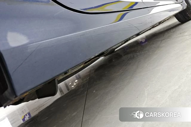 Honda Civic id 3919237 из Китая 17