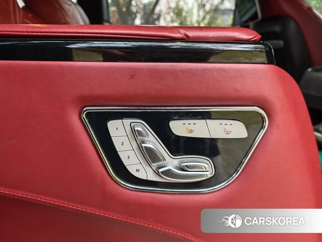 Mercedes-Benz Vito id 4241498 из Китая 18
