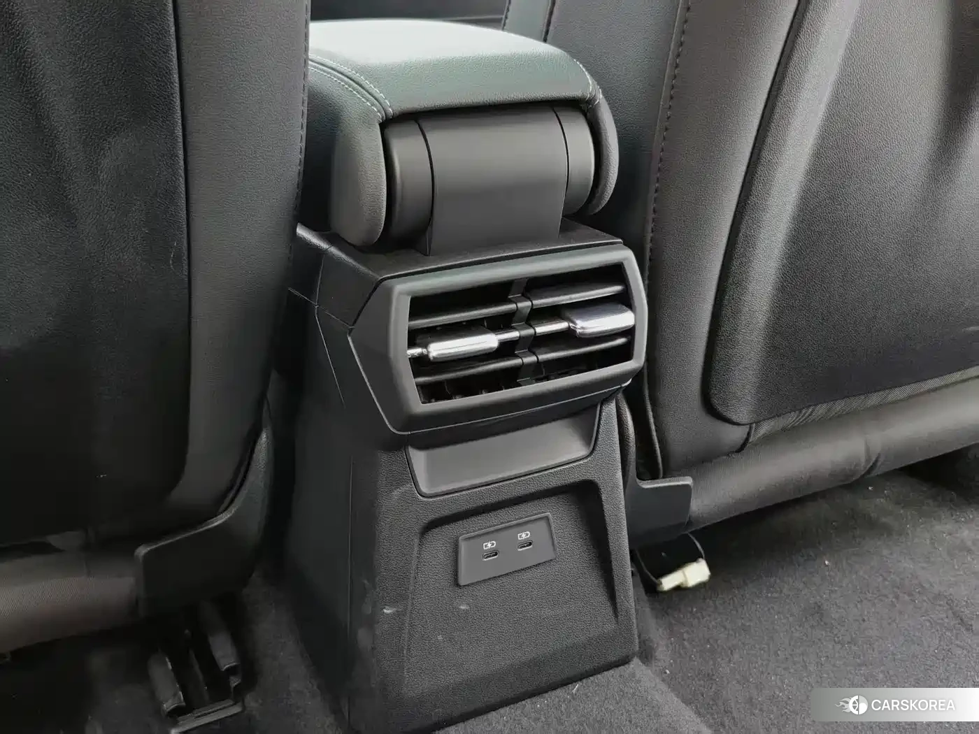 Audi A3 id 4545621 из Китая 21