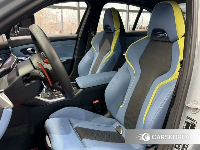 BMW M3 id 4265192 из Китая 16
