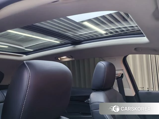 Buick Angkewei S id 4208272 из Китая 28