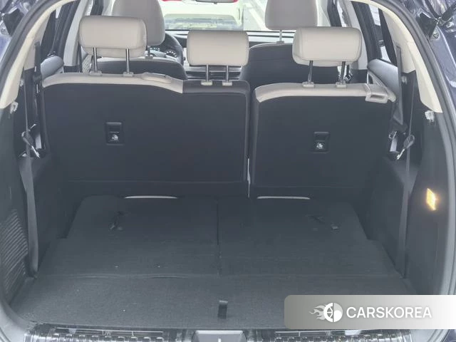 BYD Song MAX DM id 4221868 из Китая 27
