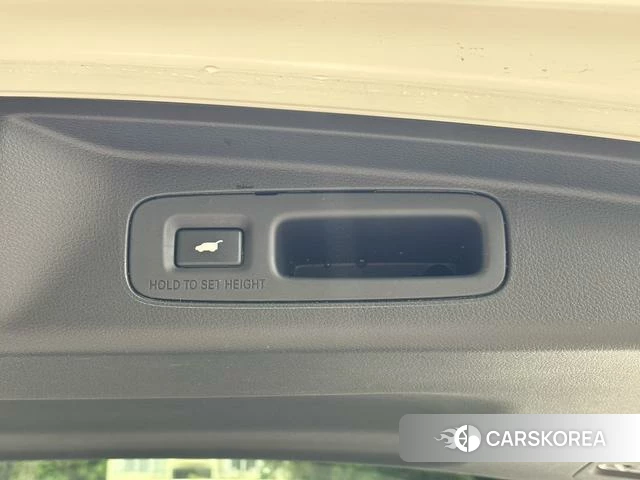 Honda Ai Lishen id 4278497 из Китая 28