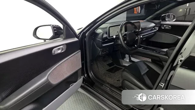 Hyundai Ionic 6 id 3042796 из Кореи 20