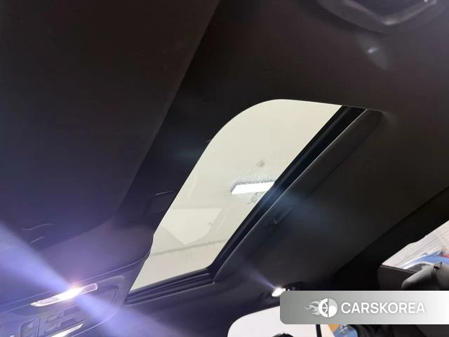 Cadillac CT4 id 3983306 из Китая 20